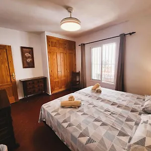 casa-andaluz.es-andalucia.com/
