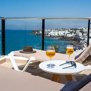 estelai.puertodelcarmen-hotels.org/